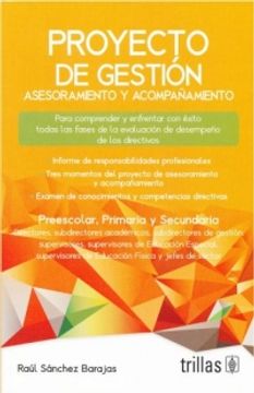 portada Proyecto de Gestion