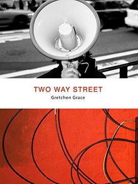 portada Two way Street 