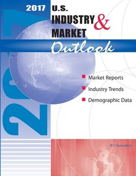 portada 2017 U.S. Industry & Market Outlook (in English)