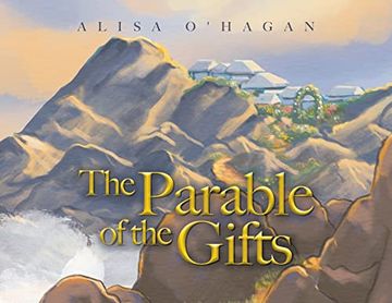 portada The Parable of the Gifts (in English)