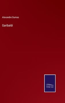 portada Garibaldi 