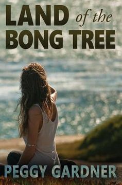 portada Land of the Bong Tree