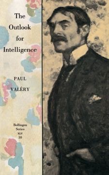 portada The Outlook for Intelligence (in English)