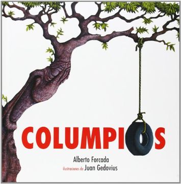 portada Columpios (in Spanish)