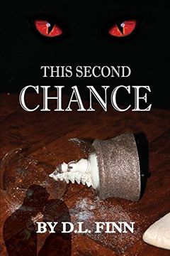 portada This Second Chance