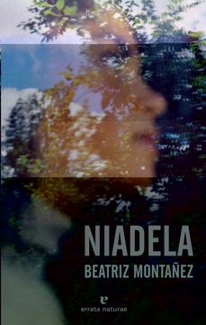 portada Niadela (in Spanish)