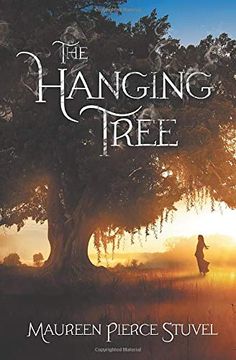 portada The Hanging Tree (en Inglés)