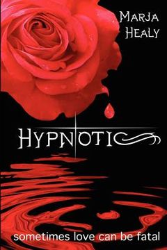 portada hypnotic (in English)