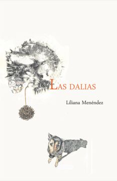 portada Las Dalias (in Spanish)
