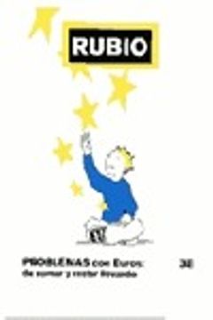 problemas con euros rubio 3e