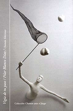 portada Vigia de tu Paso