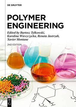 portada Polymer Engineering 