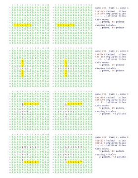 portada Prime Scrabble Examples 201-250