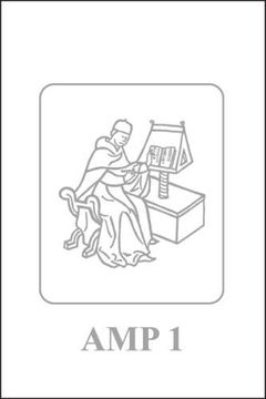 portada Quaestiones de Ente (Ancient and Medieval Philosophy - Series 1) (en Inglés)