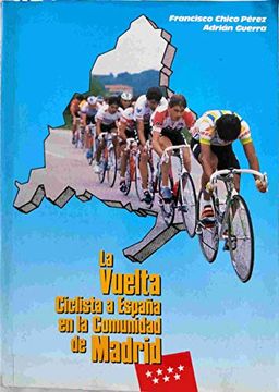 portada Ciclismo