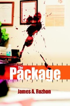 portada the package