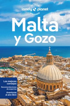 portada Malta y Gozo 4
