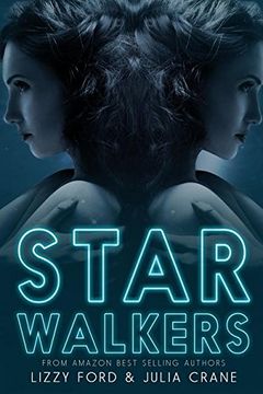 portada Starwalkers