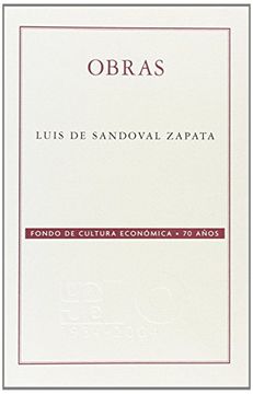 portada Obras (in Spanish)
