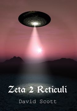 portada Zeta 2 Reticuli (en Inglés)