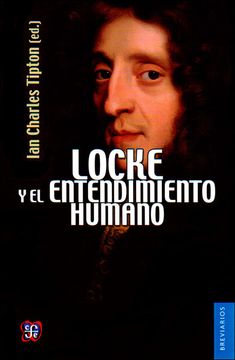portada Locke y el Entendimiento Humano