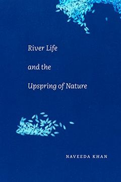 portada River Life and the Upspring of Nature (en Inglés)