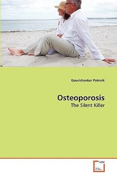 portada osteoporosis (en Inglés)