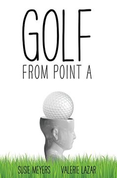 portada Golf from Point a