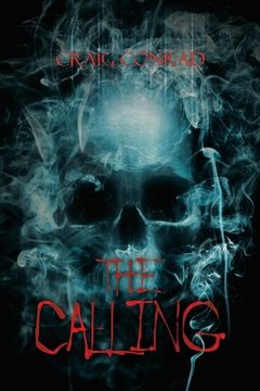 portada The Calling (in English)