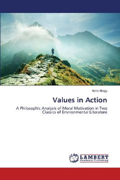 portada Values in Action