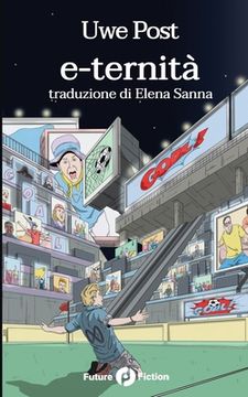 portada e-ternità (en Italiano)