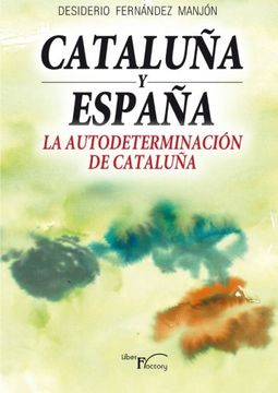 portada Cataluña y España
