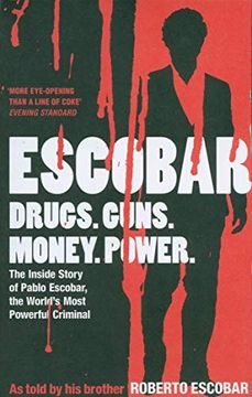 portada Escobar (in English)