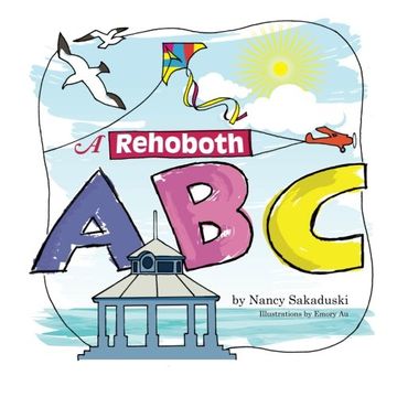 portada A Rehoboth ABC