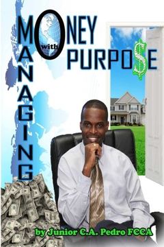 portada Managing Money with Purpo$e