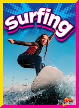 portada Surfing