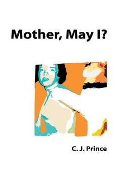portada Mother, May I? (en Inglés)
