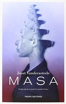 portada Masa (in Spanish)