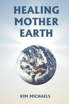 portada healing mother earth