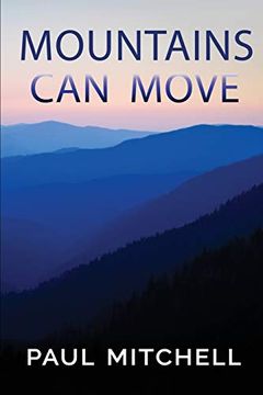 portada Mountains can Move (en Inglés)