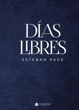 portada Dias Libres