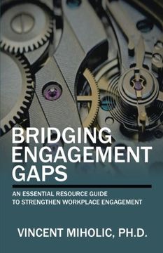 portada Bridging Engagement Gaps