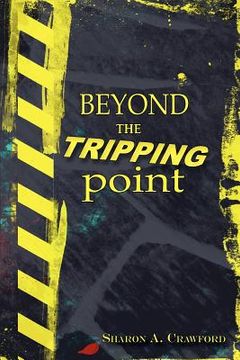 portada beyond the tripping point (en Inglés)