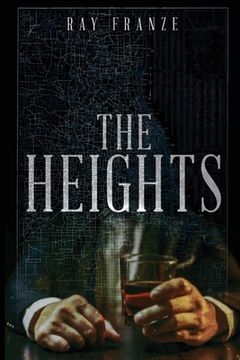 portada The Heights (in English)