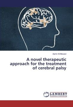 portada A novel therapeutic approach for the treatment of cerebral palsy