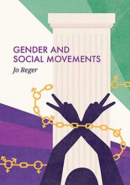 portada Gender and Social Movements