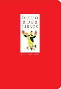 portada Diario de Libros (in Spanish)