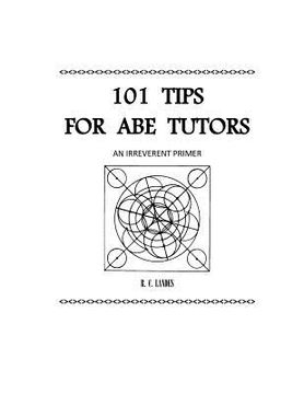 portada 101 tips for abe tutors