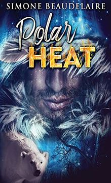 portada Polar Heat 