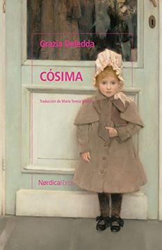 portada Cósima (in Spanish)